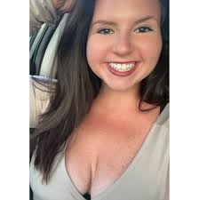 Hi yall! I used to read 50 books a year. Since my dad died two years ago  I've finished 3 books total. My attention span is fried from the stress and  trauma.