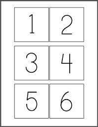 Pin On Primary Grades