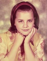 Obituary for Carol Ann Martindale