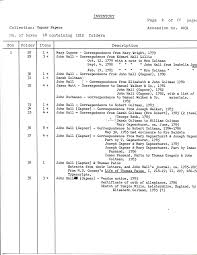 8 9 15 16 17 18 19 20 21 3+ 1 + 4 + 1 •*• 1 + 1 + 1 + 1 3 + 3 + 9 3 1773  1776