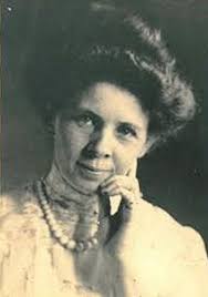 Tracy Owen Cullimore