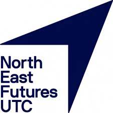 Receptionist North East Futures Utc Jobs In Schools North East