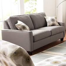Making your house a home! Pin On Living Room