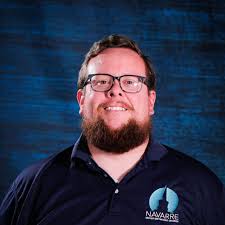 About Us — Navarre United Methodist Church