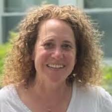 I'm so grateful to have found my place at Leadership Brainery.