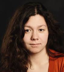 The Canadian Botanical Association Bulletin Bulletin de l'Association  Botanique du Canada