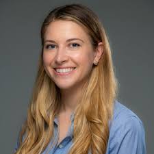 Allison Drinkwater's Instagram, Twitter & Facebook