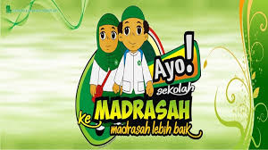 Orang muslim menjadi ateis karena pemahaman mereka tentang hal itu yang memudahkan sorang muslim memiliki pemahaman salah dengan penjelasan yang. Alasan Memilih Madrasah Man Kota Tegal