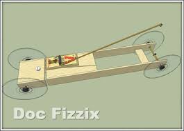 This video is about mousetrap car (easy) Mousetrap Cars Instructions Construction Tip Adjustible Steering