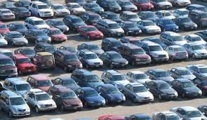 Find used and second hand cars in sudan , buy or sell your car, bikes & commercial vehicles. Sa Dealers Reduce Prices Of Ex Japanese Cars My Zol
