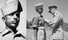 Image result for british indian army ww2