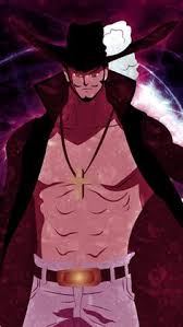 Check spelling or type a new query. 43 Mihawk Ideas Piecings One Piece Anime One Piece
