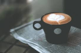 A café is a type of restaurant which typically serves coffee and tea, in addition to light refreshments such as baked goods or snacks. Cafe Caf Of Fresh Brews And All Day Breakfasts The Daily Star