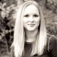 Kimberly Mickelson's Instagram, Twitter & Facebook