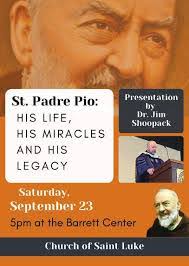 Lisa Faherty's Instagram, Twitter & Facebook