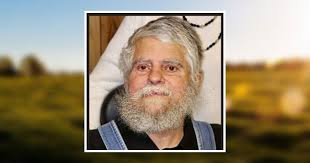 Dan L. Burrows Obituary August 13, 2021