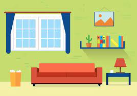 Find over 100+ of the best free empty living room images. Empty Living Room Clip Art Novocom Top
