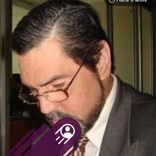 AGRADECIDO CON FEDAL ❤️🫶 Novak Djokovic agradecido con Roger Federer y  Rafael Nadal por haber influido tanto en su carrera 🐐