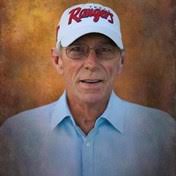 Search for Obituaries