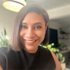 This a great tool for IOSCO members! Sharon Kelly, MBA thank you for  leading this very important project which will help us identify our level  of compliance with the IOSCO Principles related