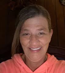 Linda Bailey Higgins Obituary (2022)