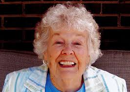 Billie Jo (Mullis) Edgison Obituary March 2, 2021