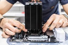 Maybe you would like to learn more about one of these? Best Video Card For 4k Movies Our Top Picks One Computer Guy