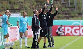 There are also all vfl wolfsburg scheduled matches that they are going to play in the future. Zqqy Rbg4xwdam