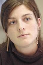 Université de Montréal