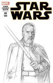 Under license to fantasy flight games. Pin Pa Lineart Star Wars