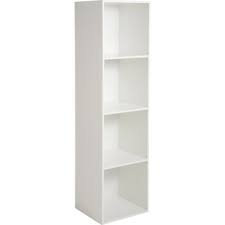20% de descuento leroy merlin en sección #bajamoslosprecios. Meuble Rangement Etagere Venus Et Judes