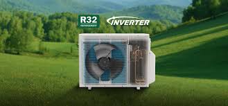 Điều hòa multi Panasonic 1 chiều CU-4U28YBZ 