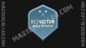Check spelling or type a new query. World Matchplay 2014 Mastercaller Com
