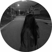 اجمل نساء العالم وصلة اجمل ممثلة تركية ٢٠٢٠ اجمل ما قيل عن القراءة اجمل عبارات عن الرسول صلى الله عليه وسلم اجمل مئة وجه في العالم 2020 اجمل نساء العالم اي بلد اجمل فيديو عن الصداقة اجمل صور صدام حسين. Ø±Ù…Ø²ÙŠØ§Øª Ø¨Ù†Ø§Øª Ø§Ø³ÙˆØ¯ ÙˆØ§Ø¨ÙŠØ¶ Ø³Ù†Ø§Ø¨