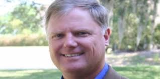 Gulf Citrus Growers Association's new leader sees better days ahead