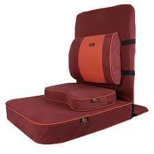 Meditation Floor Chair With Back Support Meditation Chair Meditation Seat Meditation Cushion