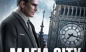 Download Mafia City 1 3 787 Version Latest Update Free Game Offline Apk Find Compare Similar And Alternative Android Games Lik City Hacks City Games Mafia