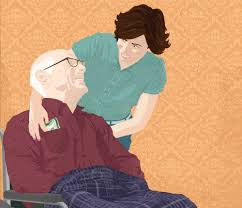 Who Guards the Guardians? Texas Abandons Elderly to Broken System