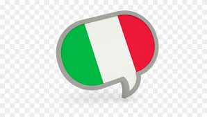 High quality italy flag icons collection. Italy Flag Icon Italian Flag Speech Bubble Free Transparent Png Clipart Images Download
