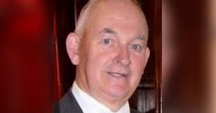 Tributes paid to former Longford councillor Dan Mulligan