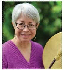 Wonder-twinning™: Activating Healing Through Faith and Energy — Crazy  Wisdom Community Journal