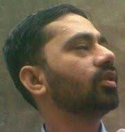 Muhammad Rashad Baig (@MRashadBaig1) • Facebook