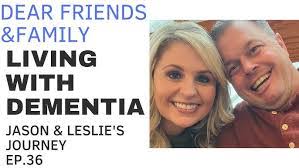 Kerri Boyd's Instagram, Twitter & Facebook