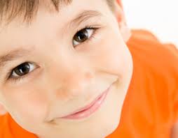 Children's Hospital Projects :: Photos, videos, logos, illustrations and  branding :: Behance