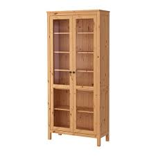 Mobel Einrichtungsideen Fur Dein Zuhause Glasschrankturen Vitrinenschrank Und Ikea Vitrinenschrank