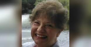 Mary L. Richardson Obituary