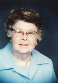 Obituary information for LaVerna P. Antone