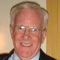 Bruce Cooper Email & Phone Number