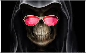 L➤ skull wallpaper 3d ✅. 3d Skull Wallpapers Wallpaper Cave