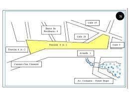 Excelente duplex a la venta en bº nuevo poeta lugones. Excelente Fraccion 4 5 Ha Con 625m Sobre Asfalto Potrero De Garay Cordoba Segunda Mano Argentina Avisos Clasificados Gratis